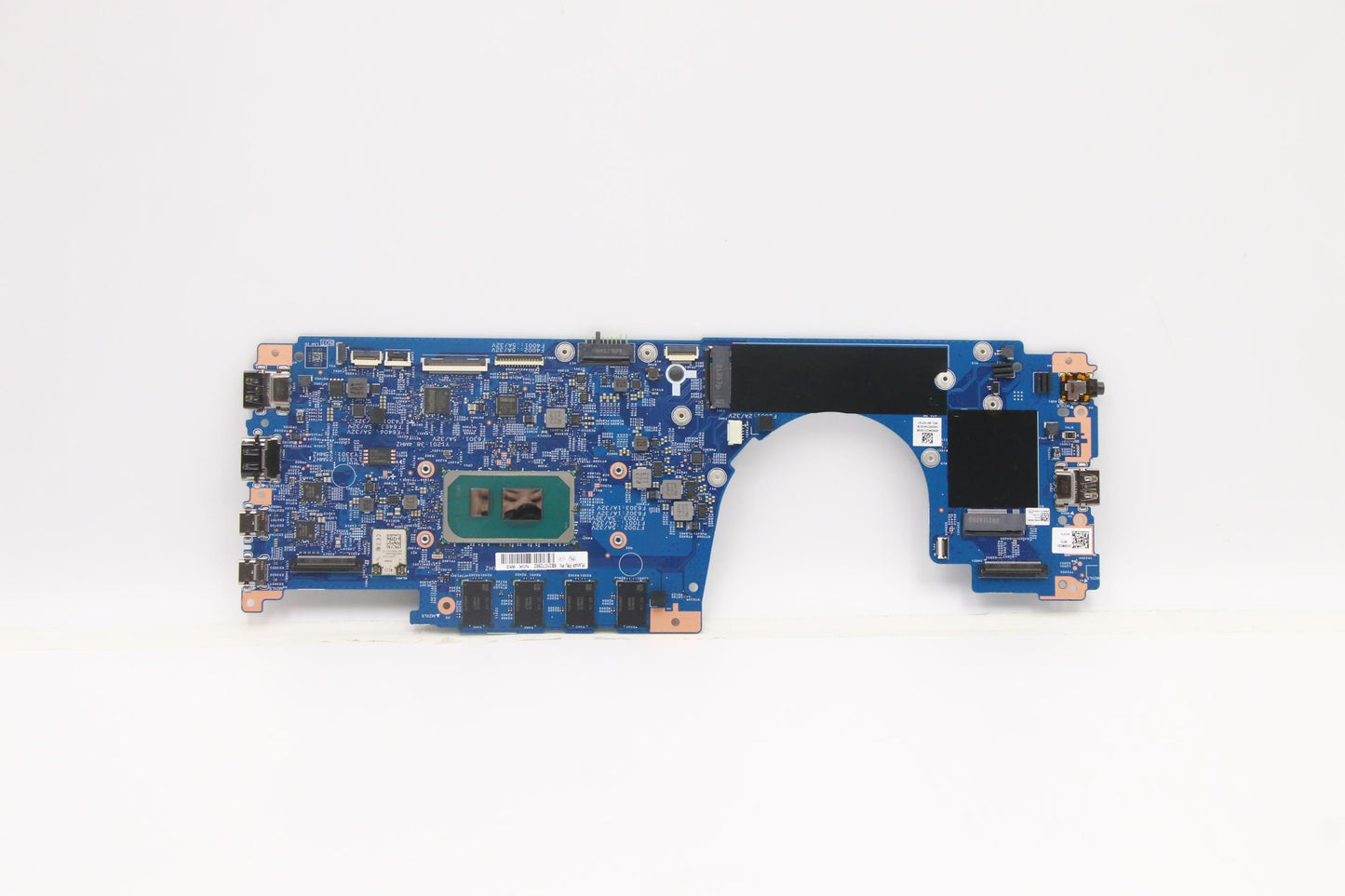 Lenovo Bdplanar I5-1145G7Vp16G,No,Ya, - 5B21C72982