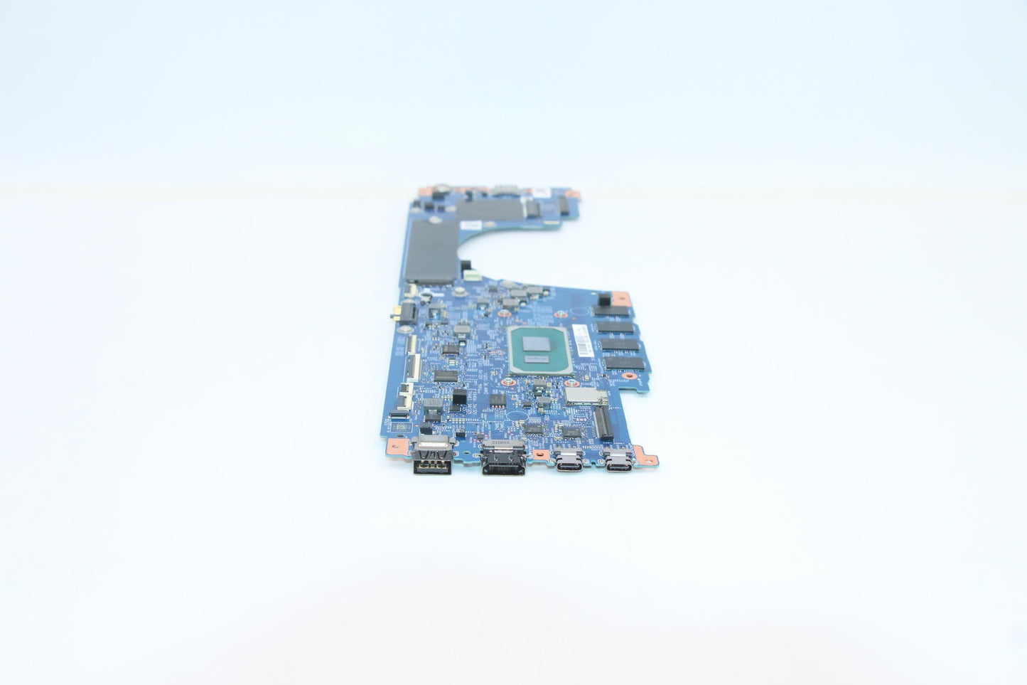 Lenovo Bdplanar I5-1145G7Vp16G,No,Ya, - 5B21C72982