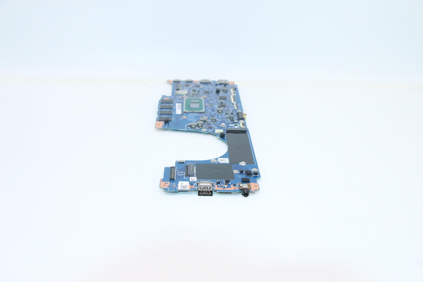 Lenovo Bdplanar I5-1145G7Vp16G,No,Ya, - 5B21C72982