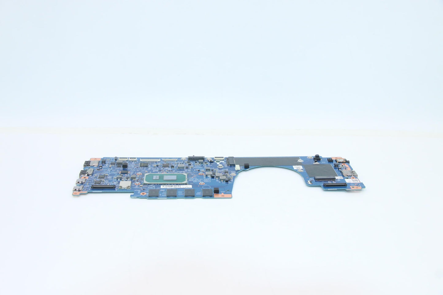 Lenovo Bdplanar I5-1145G7Vp16G,No,Ya, - 5B21C72982