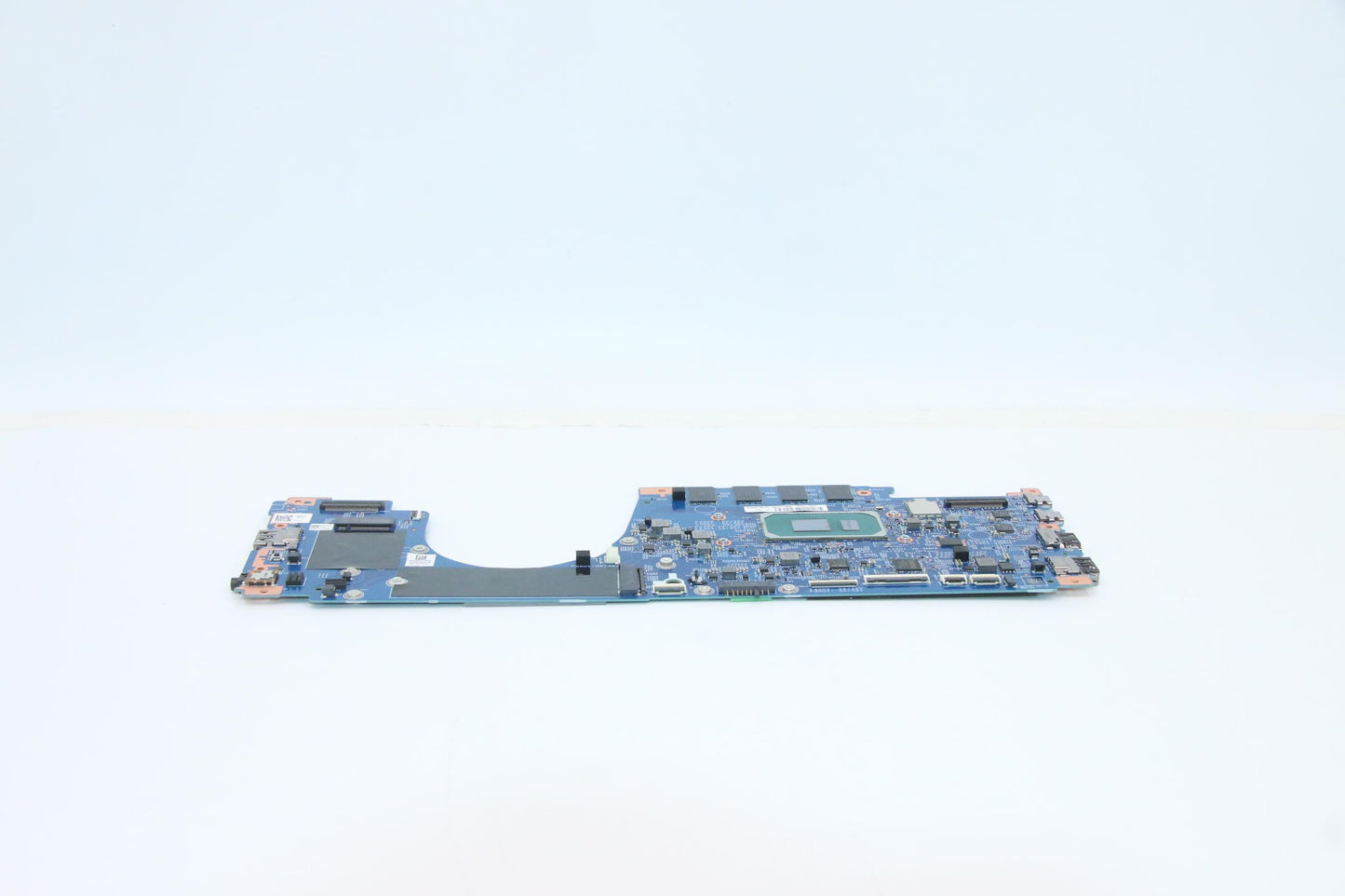 Lenovo Bdplanar I5-1145G7Vp16G,No,Ya, - 5B21C72982