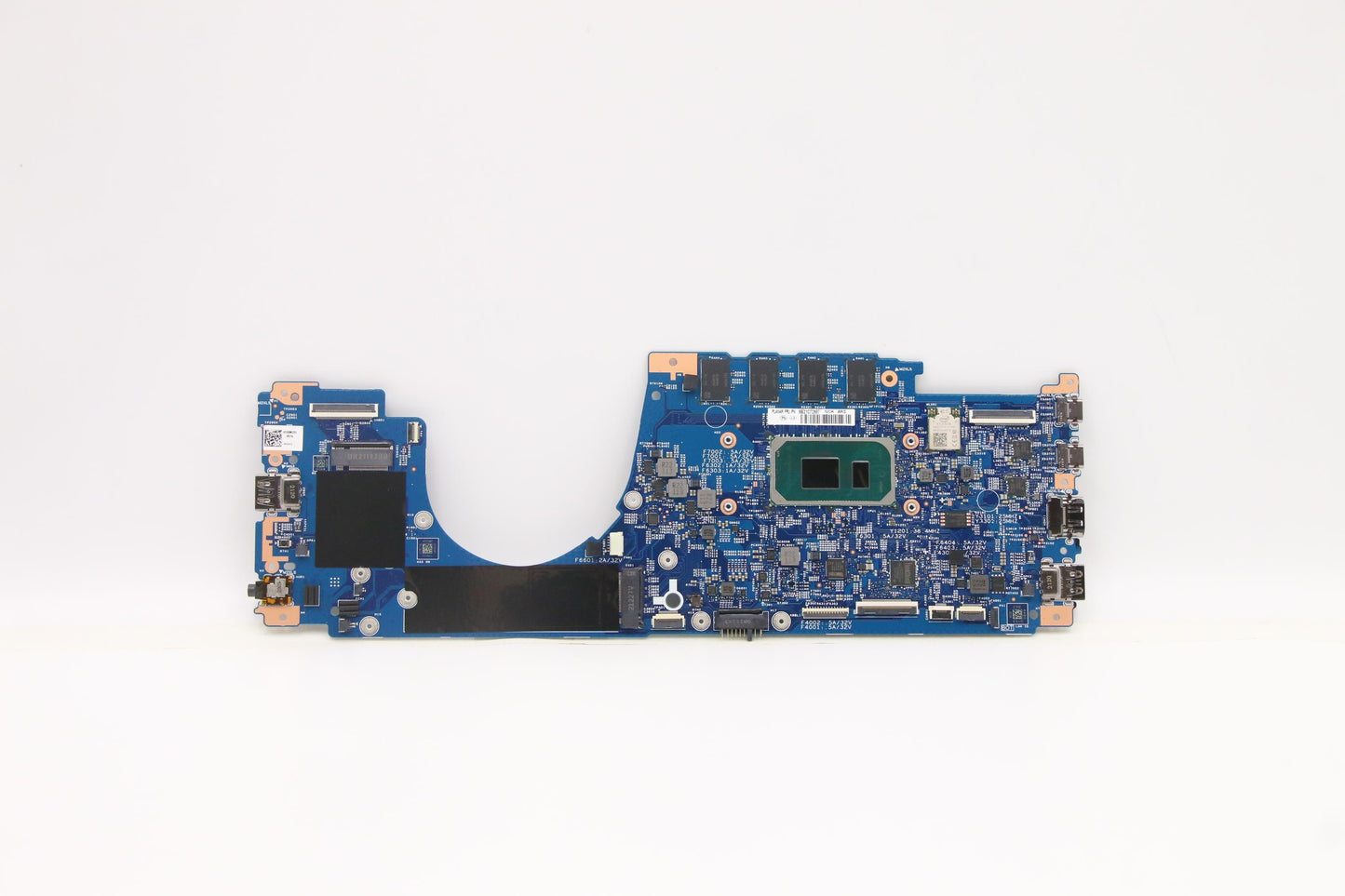 Lenovo Bdplanar I7-1185G7Vp16G,No,Ya, - 5B21C72987