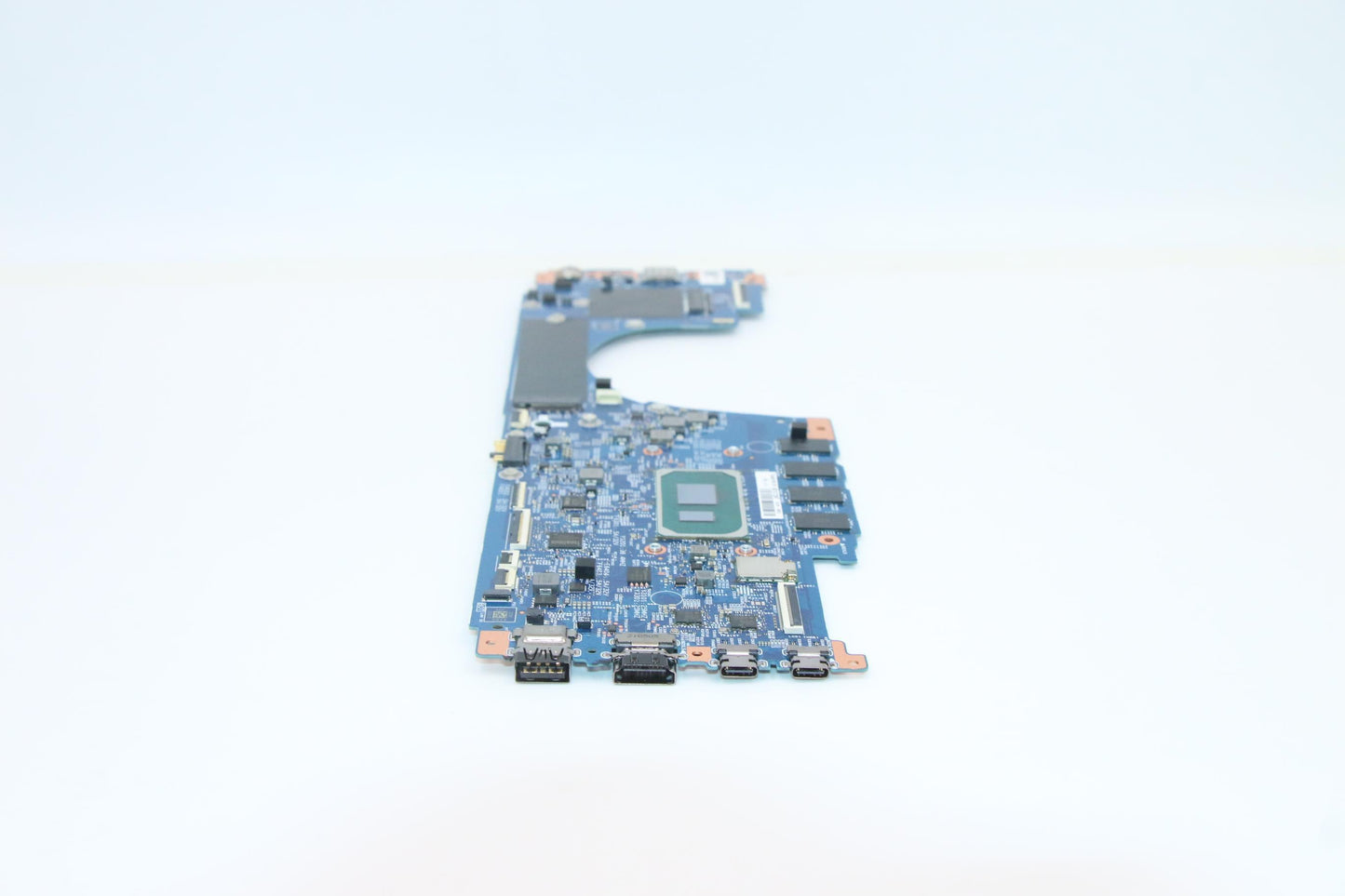 Lenovo Bdplanar I7-1185G7Vp16G,No,Ya, - 5B21C72987