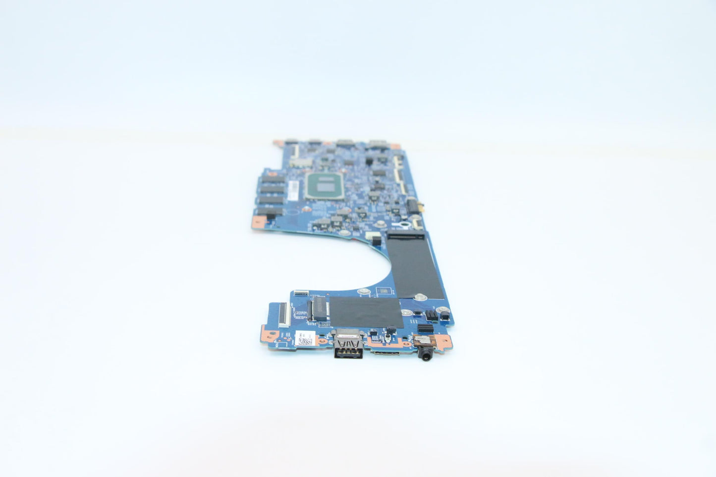 Lenovo Bdplanar I7-1185G7Vp16G,No,Ya, - 5B21C72987