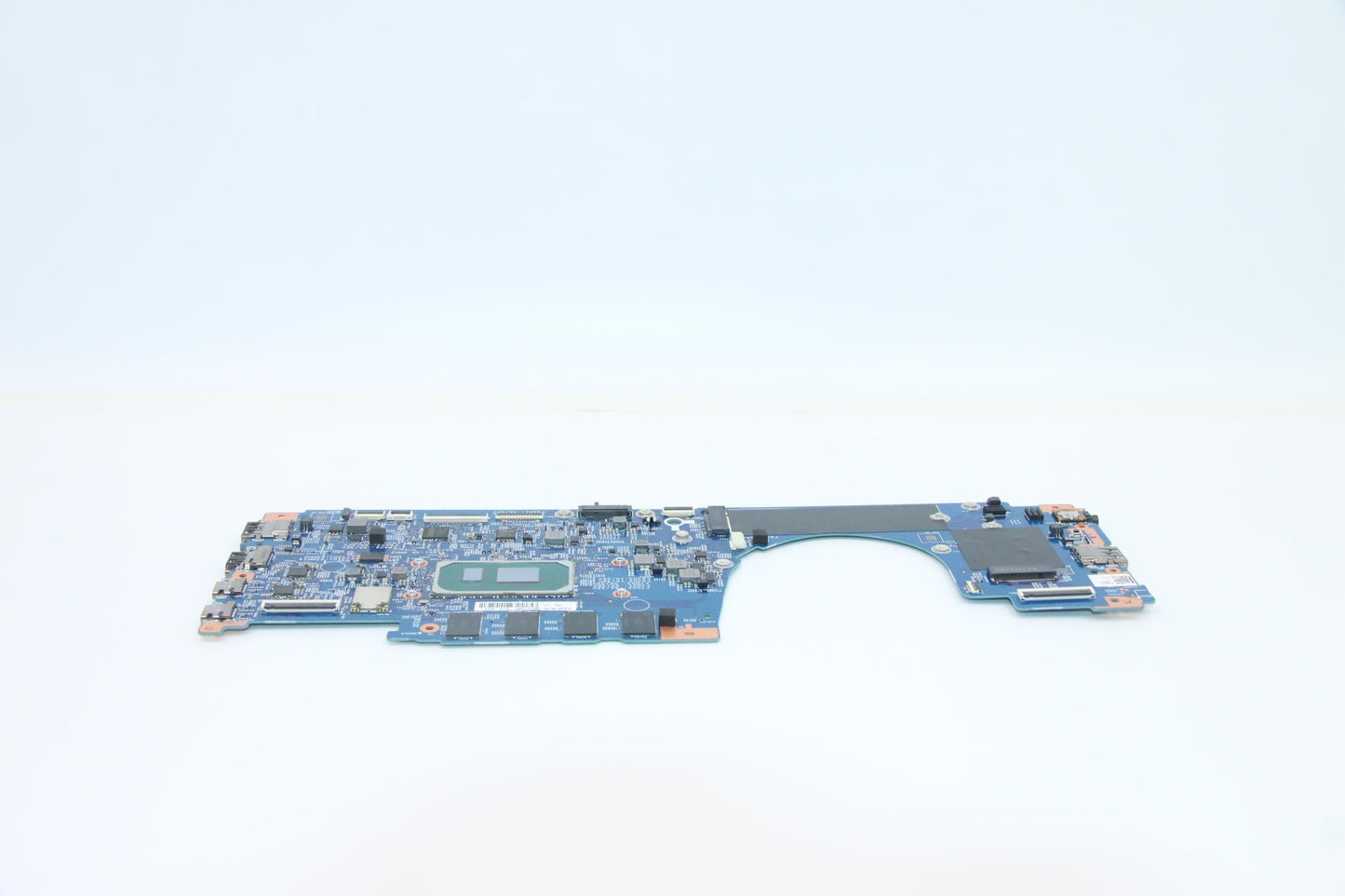 Lenovo Bdplanar I7-1185G7Vp16G,No,Ya, - 5B21C72987