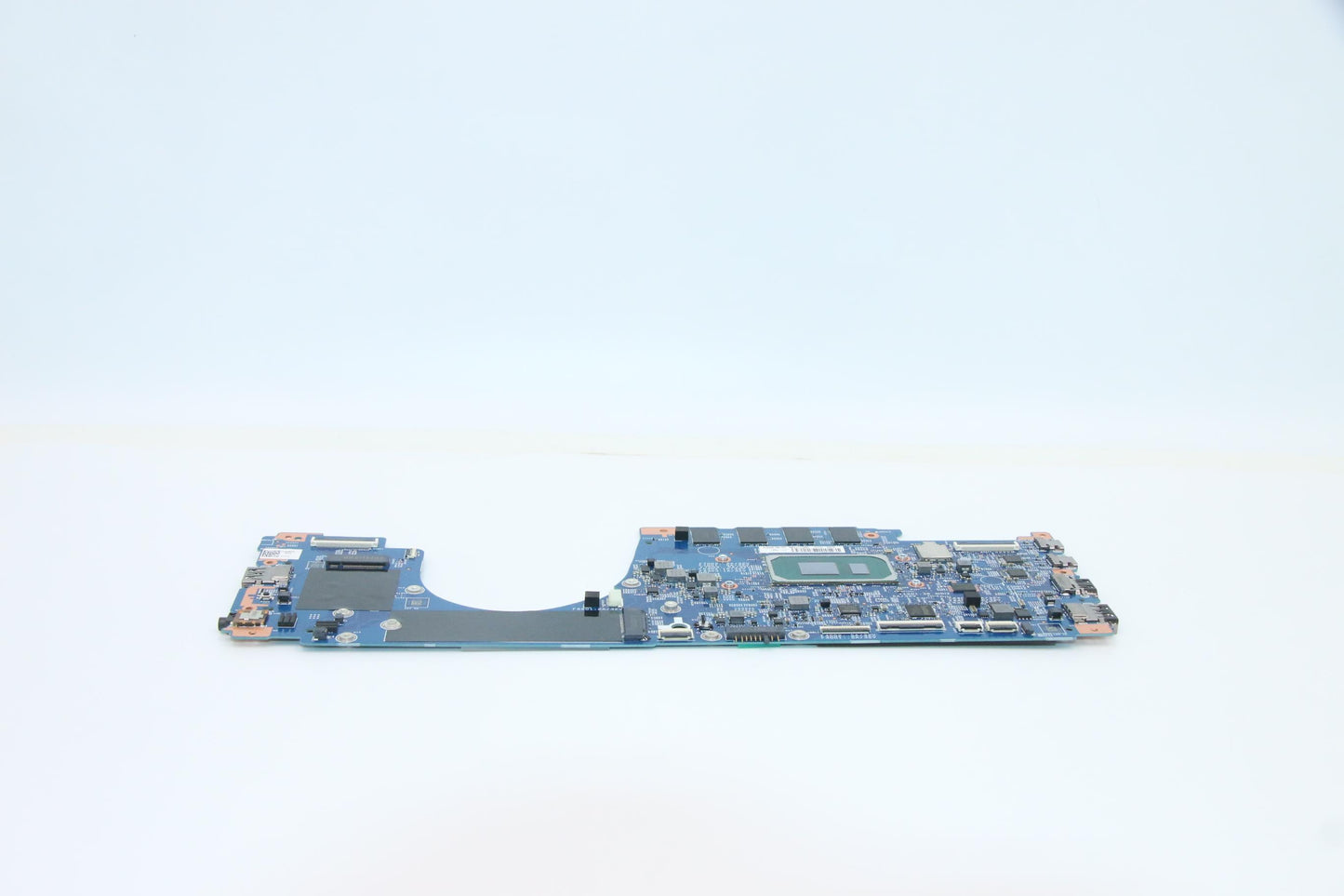 Lenovo Bdplanar I7-1185G7Vp16G,No,Ya, - 5B21C72987