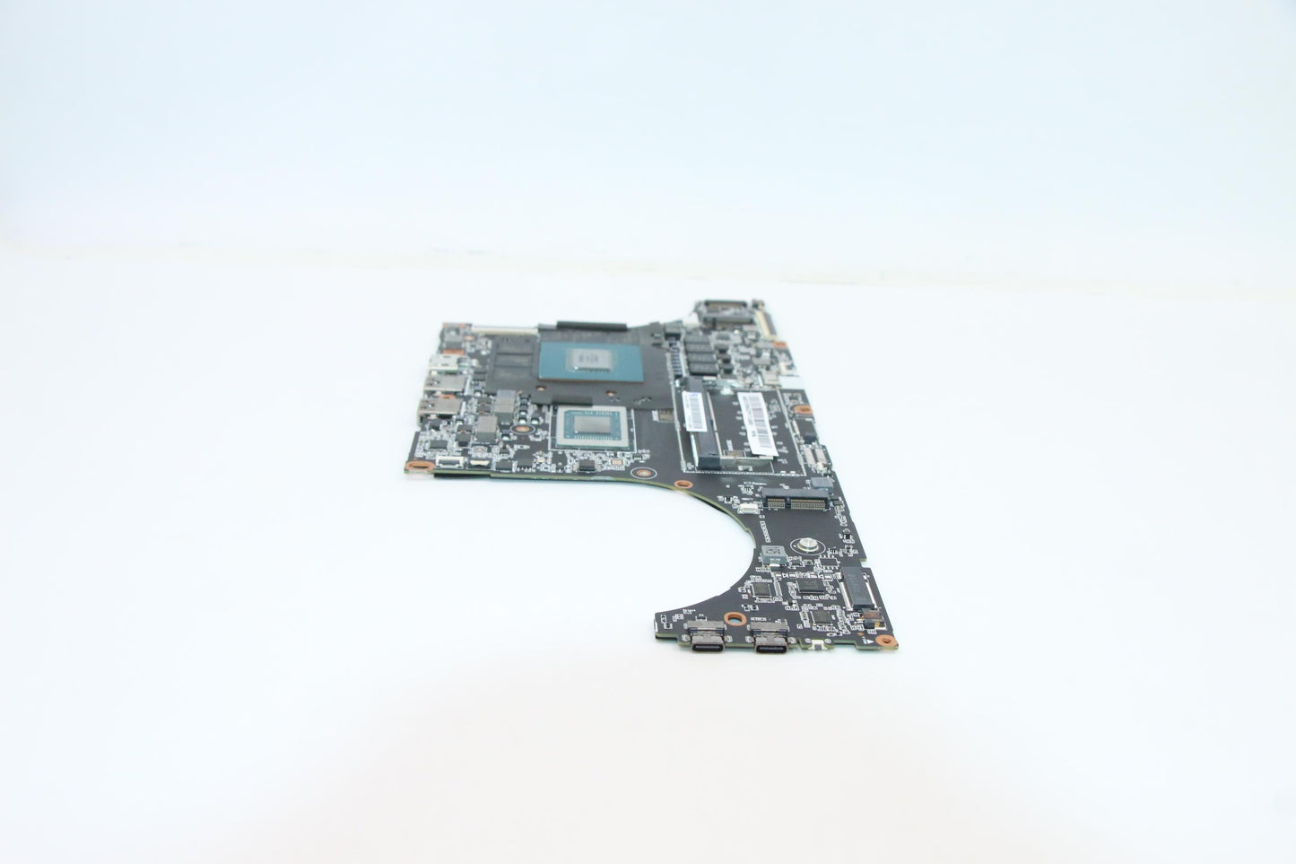 Lenovo 5B21C73264 Bdplanar Mblwinr95900Hxrtx3060