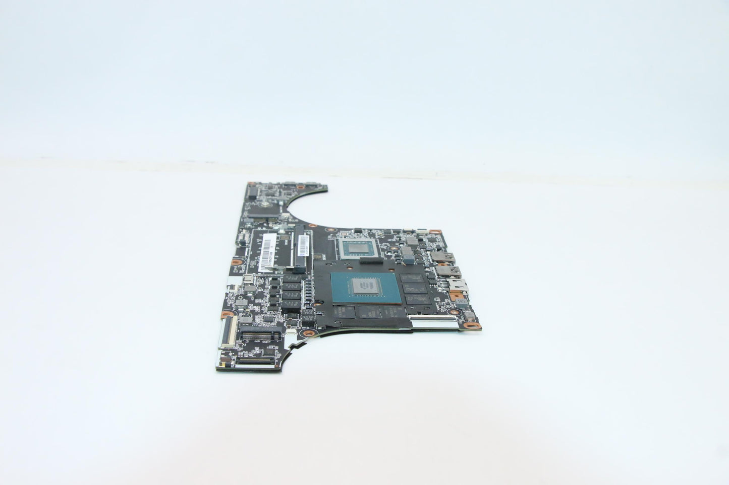 Lenovo 5B21C73264 Bdplanar Mblwinr95900Hxrtx3060