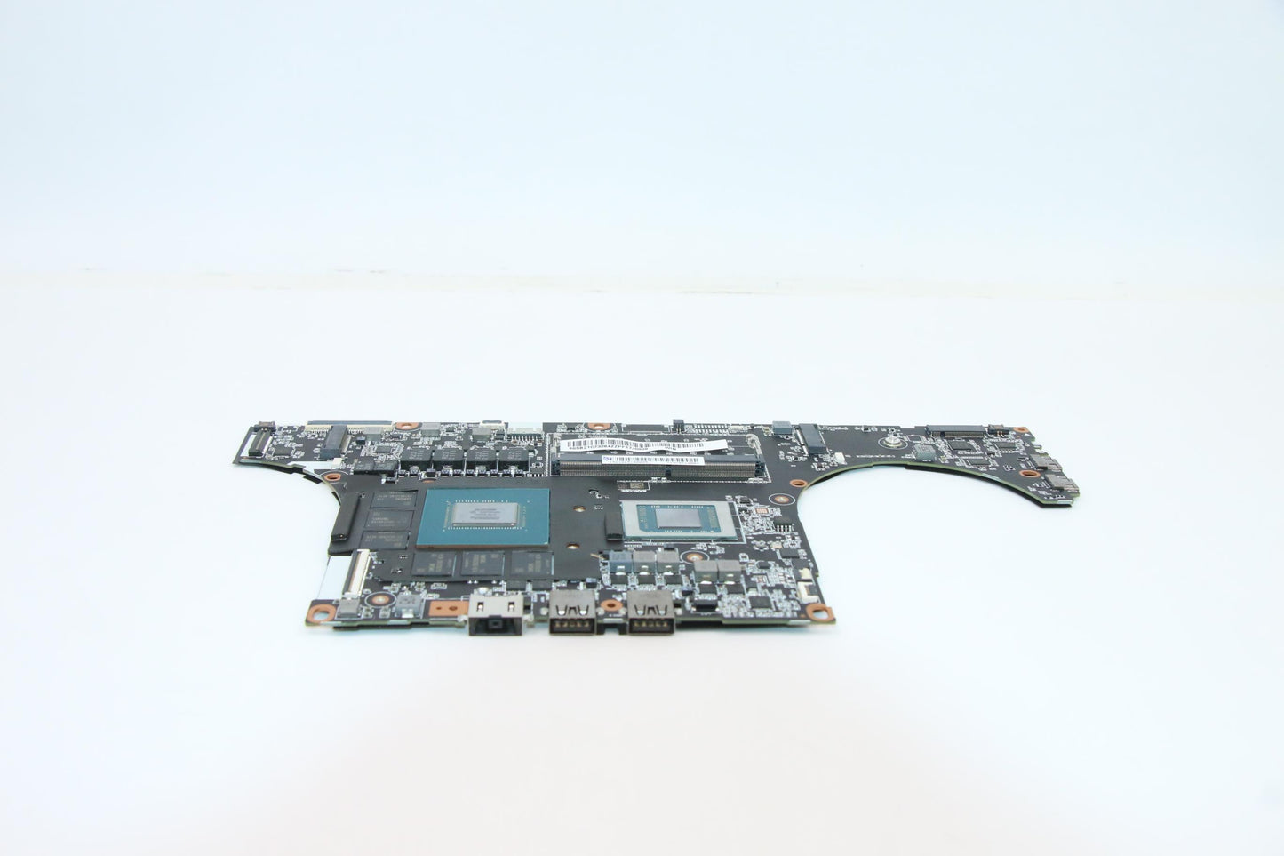 Lenovo 5B21C73264 Bdplanar Mblwinr95900Hxrtx3060