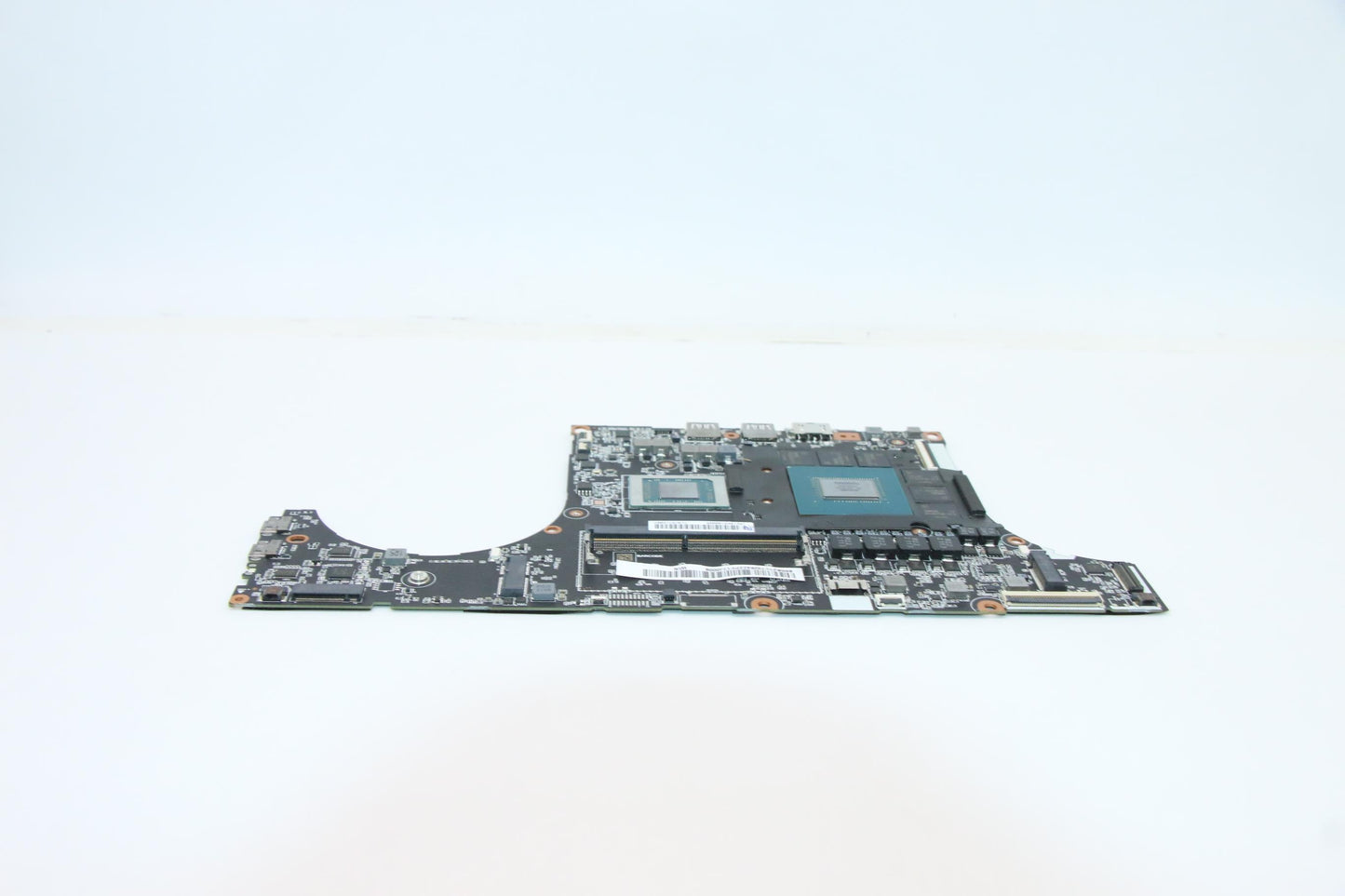 Lenovo 5B21C73264 Bdplanar Mblwinr95900Hxrtx3060