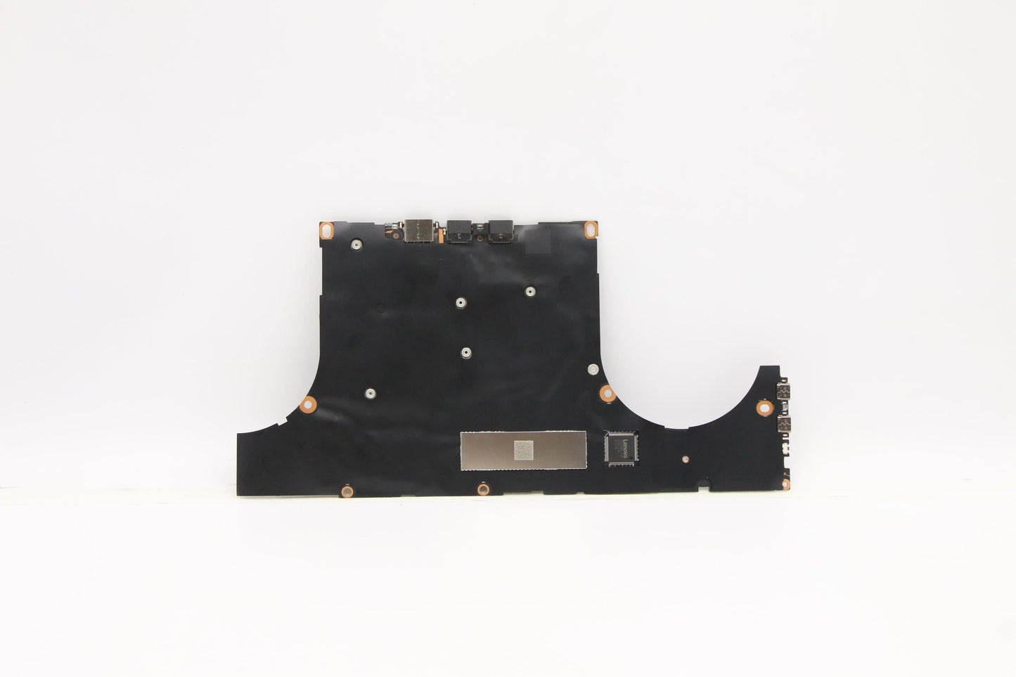 Lenovo Bdplanar Mblwinr55600Hrtx30608 - 5B21C73267