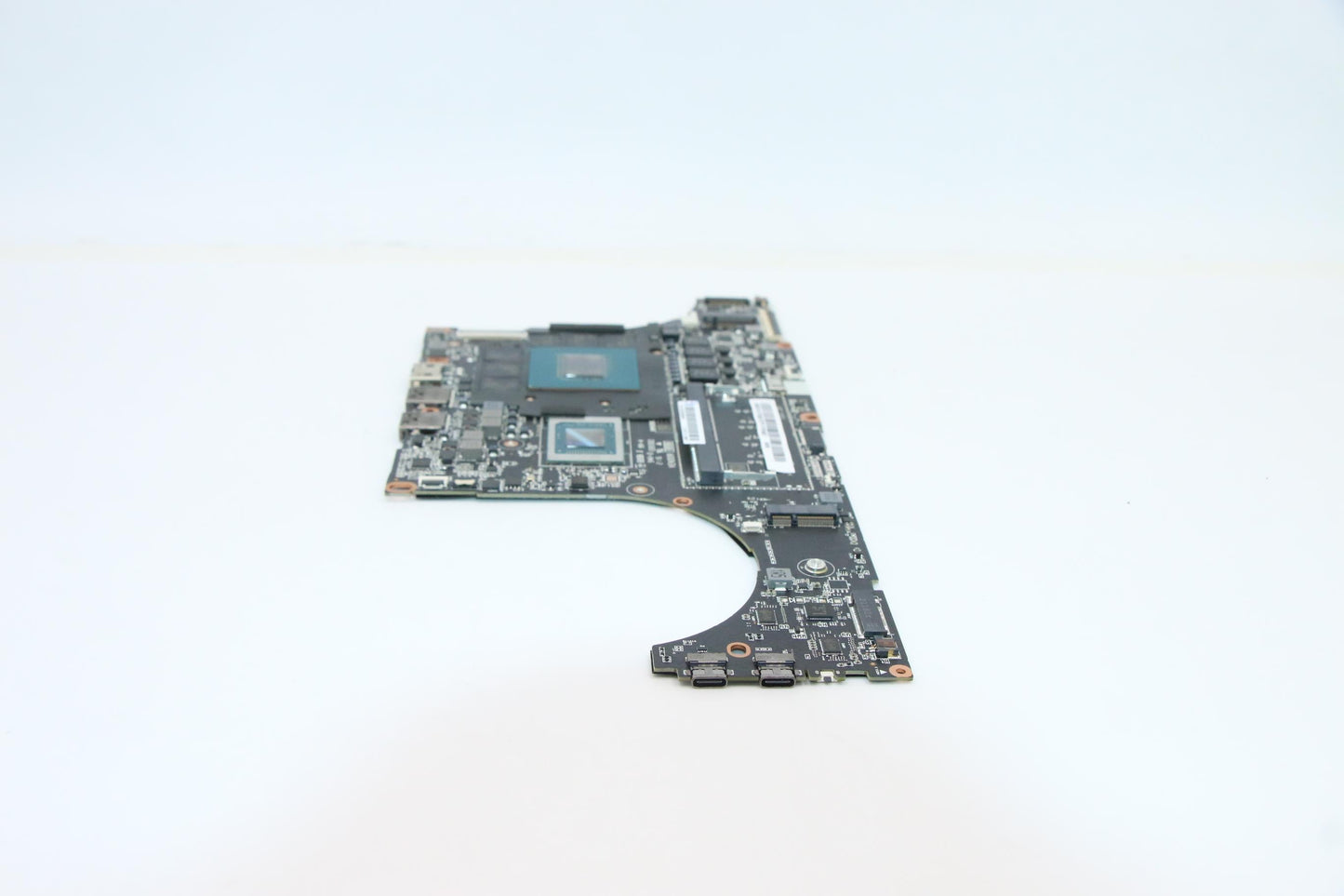 Lenovo Bdplanar Mblwinr55600Hrtx30608 - 5B21C73267