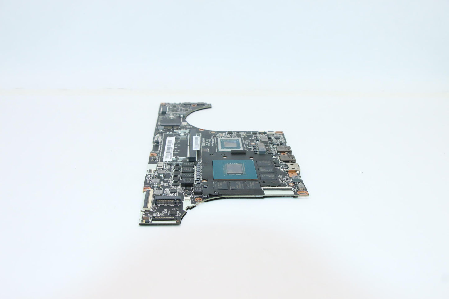 Lenovo Bdplanar Mblwinr55600Hrtx30608 - 5B21C73267