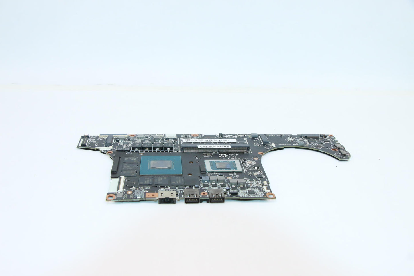 Lenovo Bdplanar Mblwinr55600Hrtx30608 - 5B21C73267