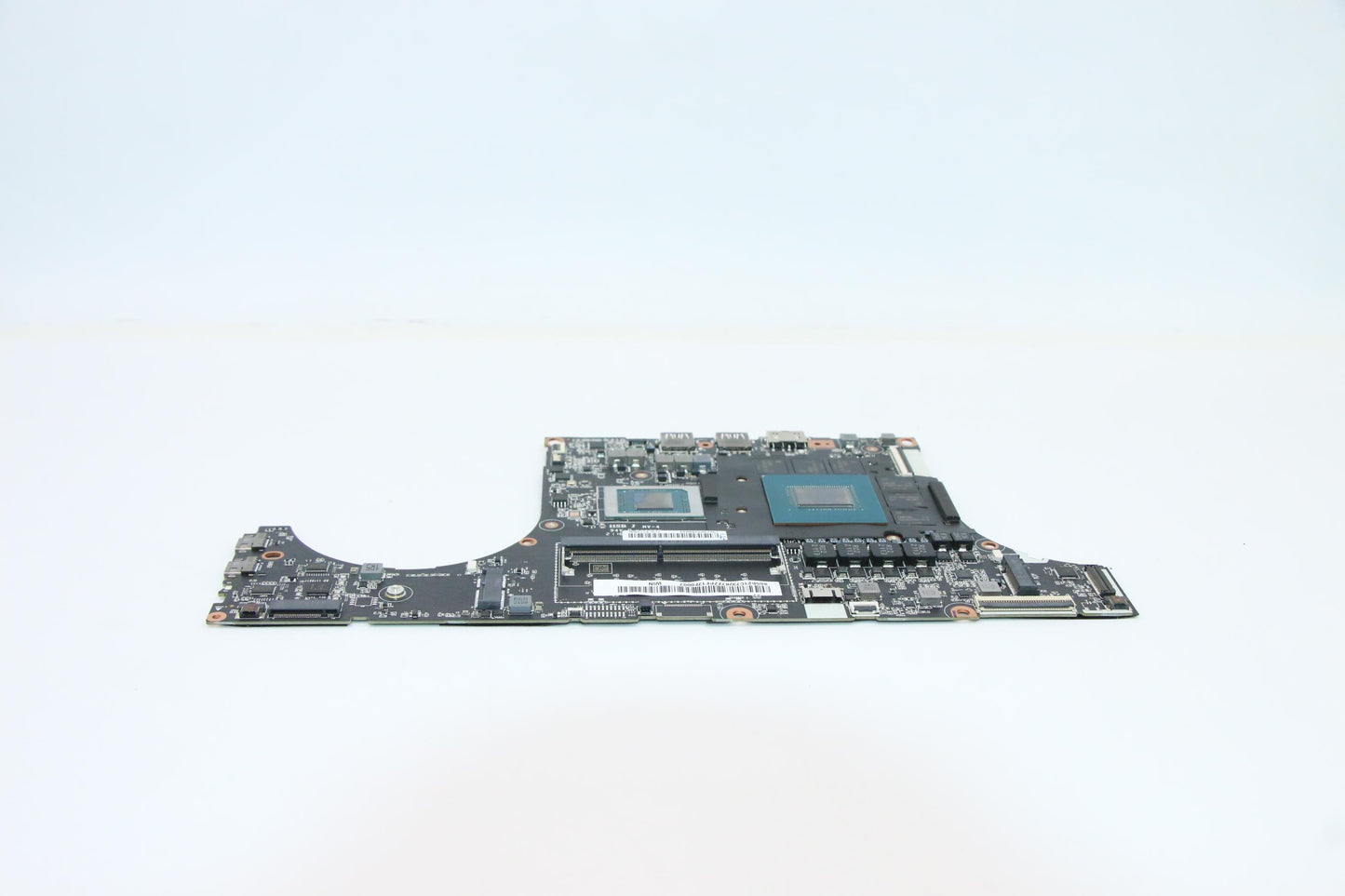 Lenovo Bdplanar Mblwinr55600Hrtx30608 - 5B21C73267
