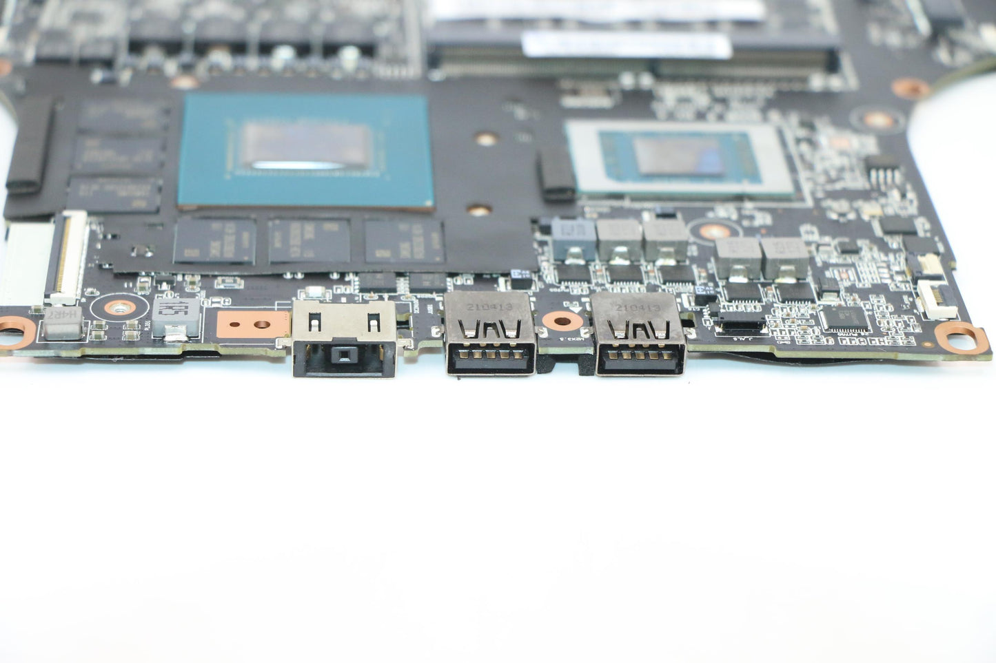 Lenovo Bdplanar Mblwinr55600Hrtx30608 - 5B21C73267