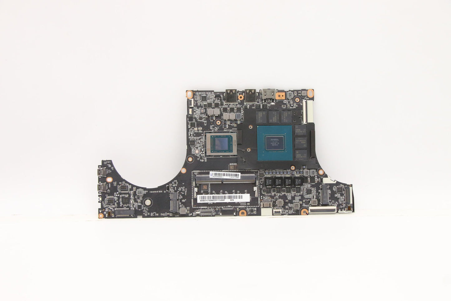 Lenovo Bdplanar Mblwin75800Hrtx30606G - 5B21C73269