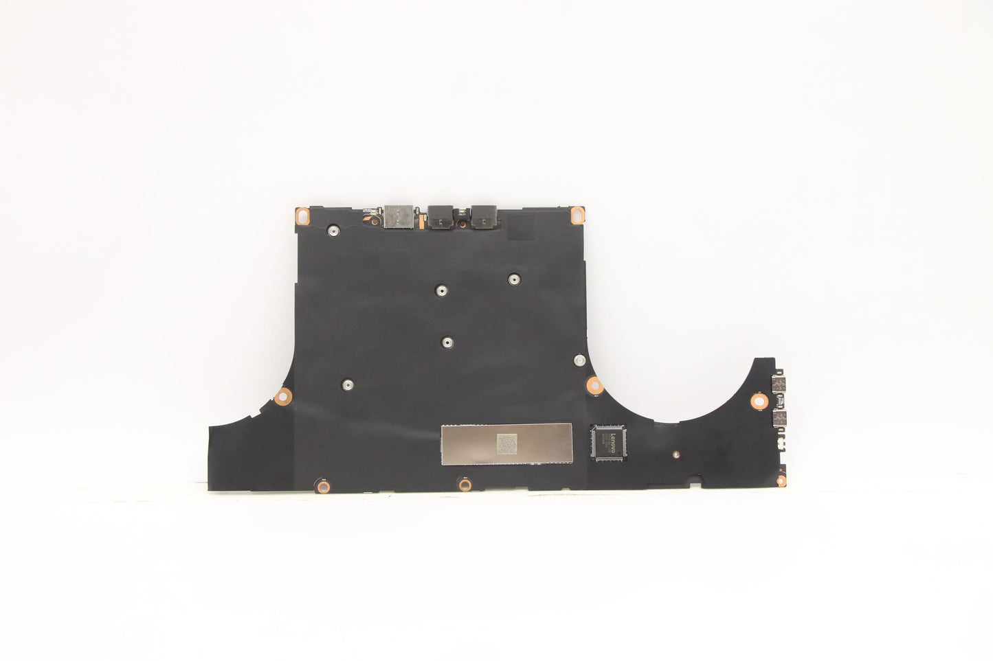 Lenovo Bdplanar Mblwin75800Hrtx30606G - 5B21C73269