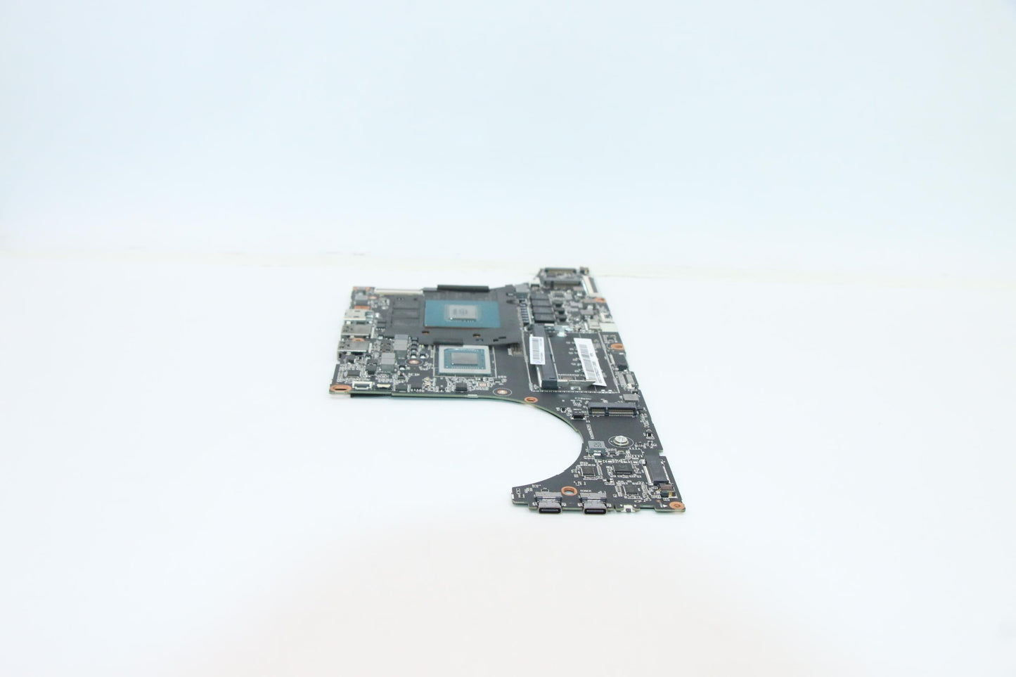 Lenovo Bdplanar Mblwin75800Hrtx30606G - 5B21C73269
