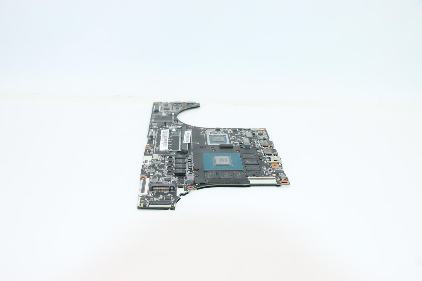 Lenovo Bdplanar Mblwin75800Hrtx30606G - 5B21C73269