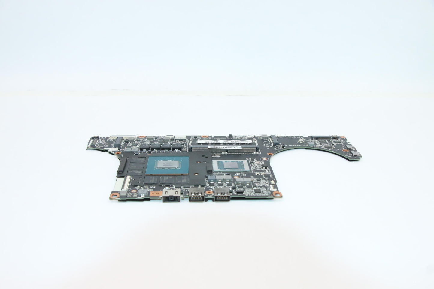 Lenovo Bdplanar Mblwin75800Hrtx30606G - 5B21C73269
