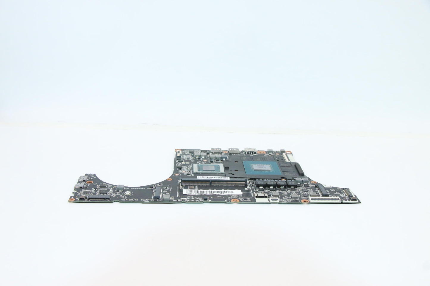 Lenovo Bdplanar Mblwin75800Hrtx30606G - 5B21C73269