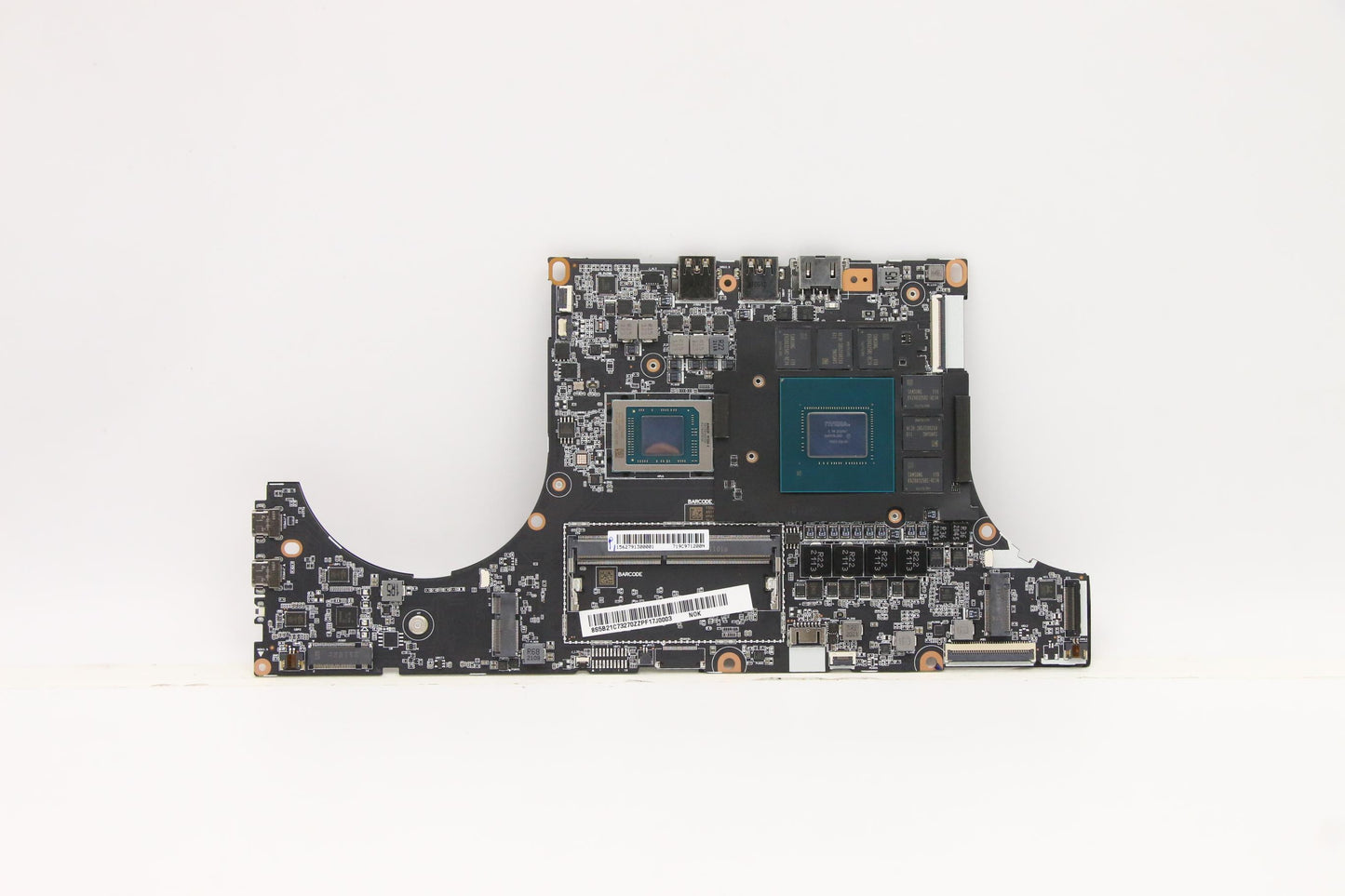 Lenovo Bdplanar Mblnokr95900Hxrtx3060 - 5B21C73270
