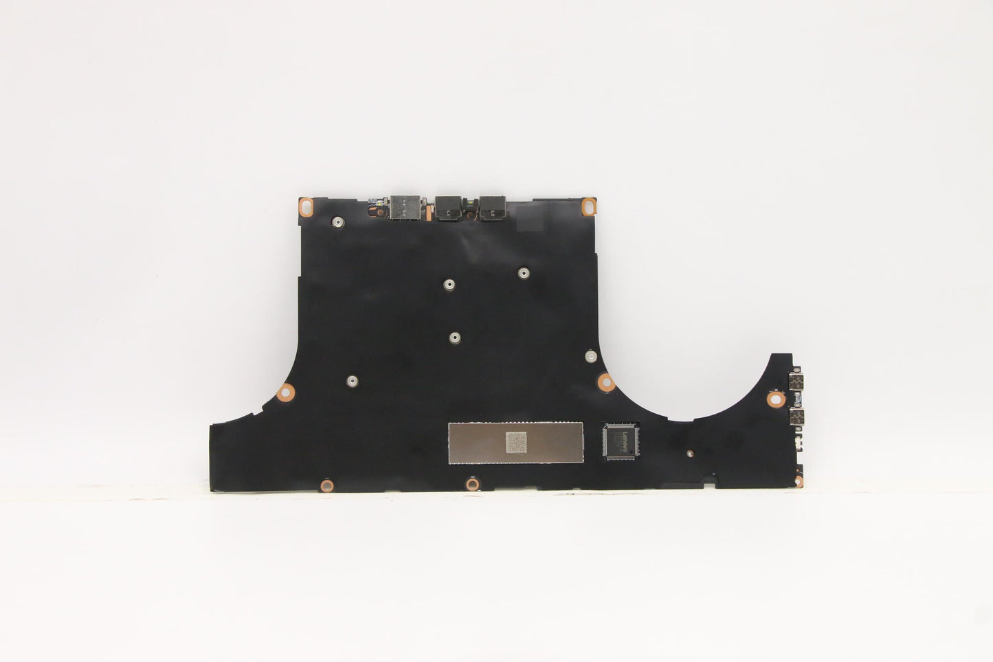 Lenovo Bdplanar Mblnokr95900Hxrtx3060 - 5B21C73270