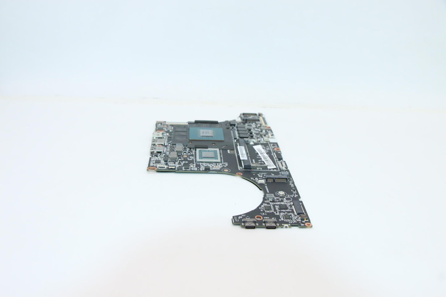 Lenovo Bdplanar Mblnokr95900Hxrtx3060 - 5B21C73270