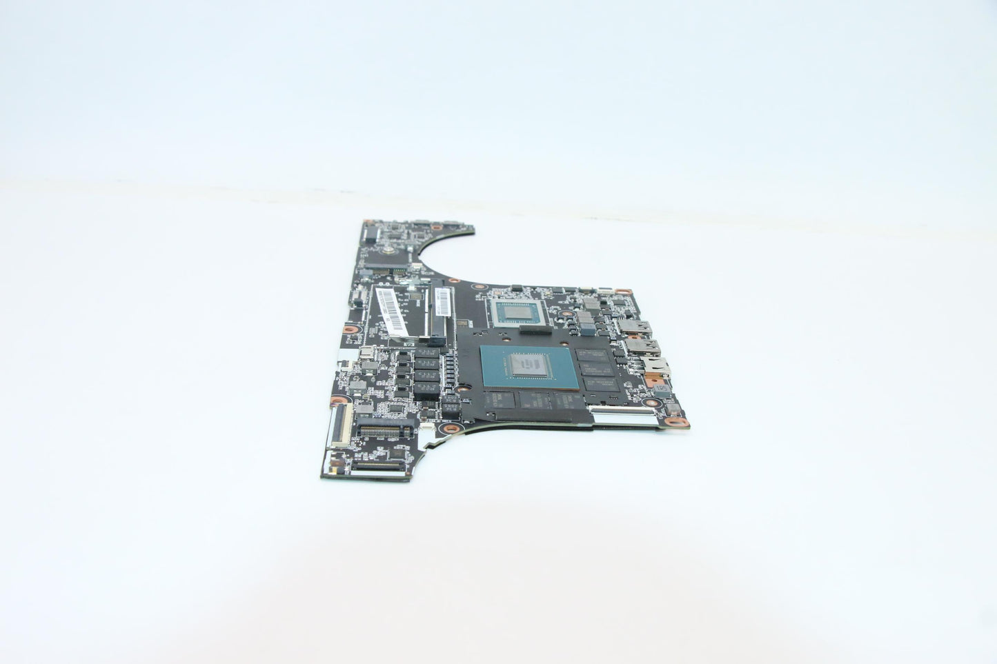 Lenovo Bdplanar Mblnokr95900Hxrtx3060 - 5B21C73270