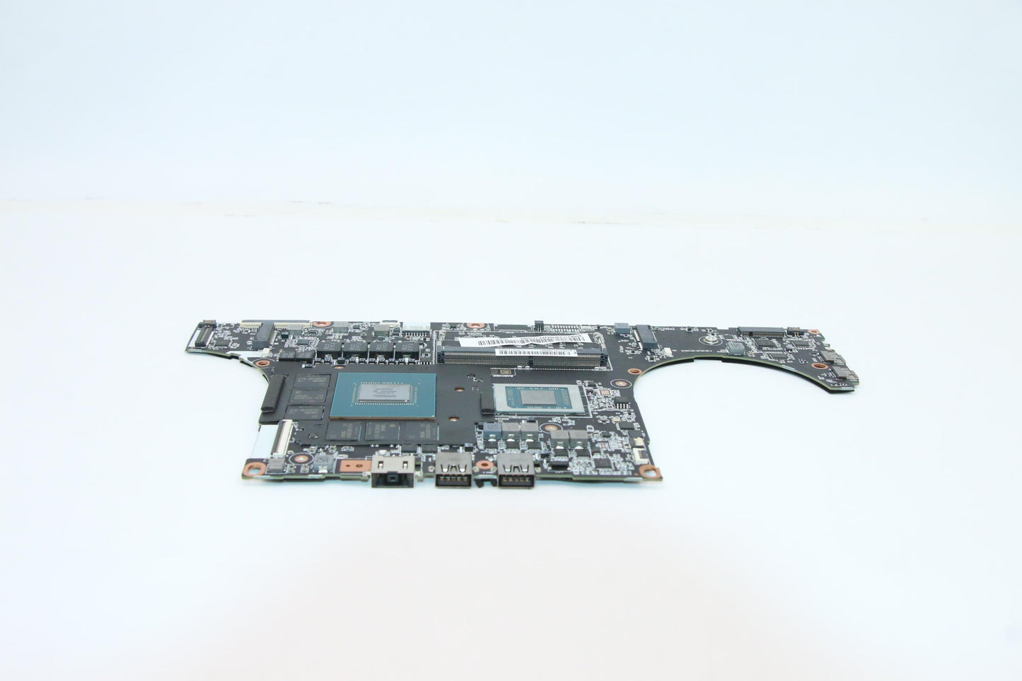 Lenovo Bdplanar Mblnokr95900Hxrtx3060 - 5B21C73270