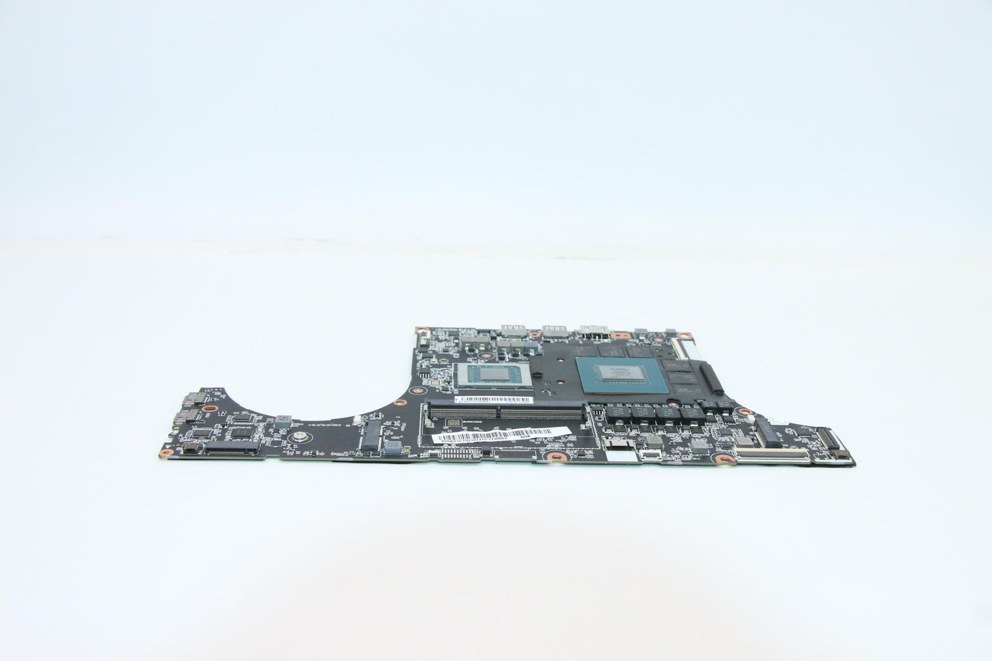 Lenovo Bdplanar Mblnokr95900Hxrtx3060 - 5B21C73270