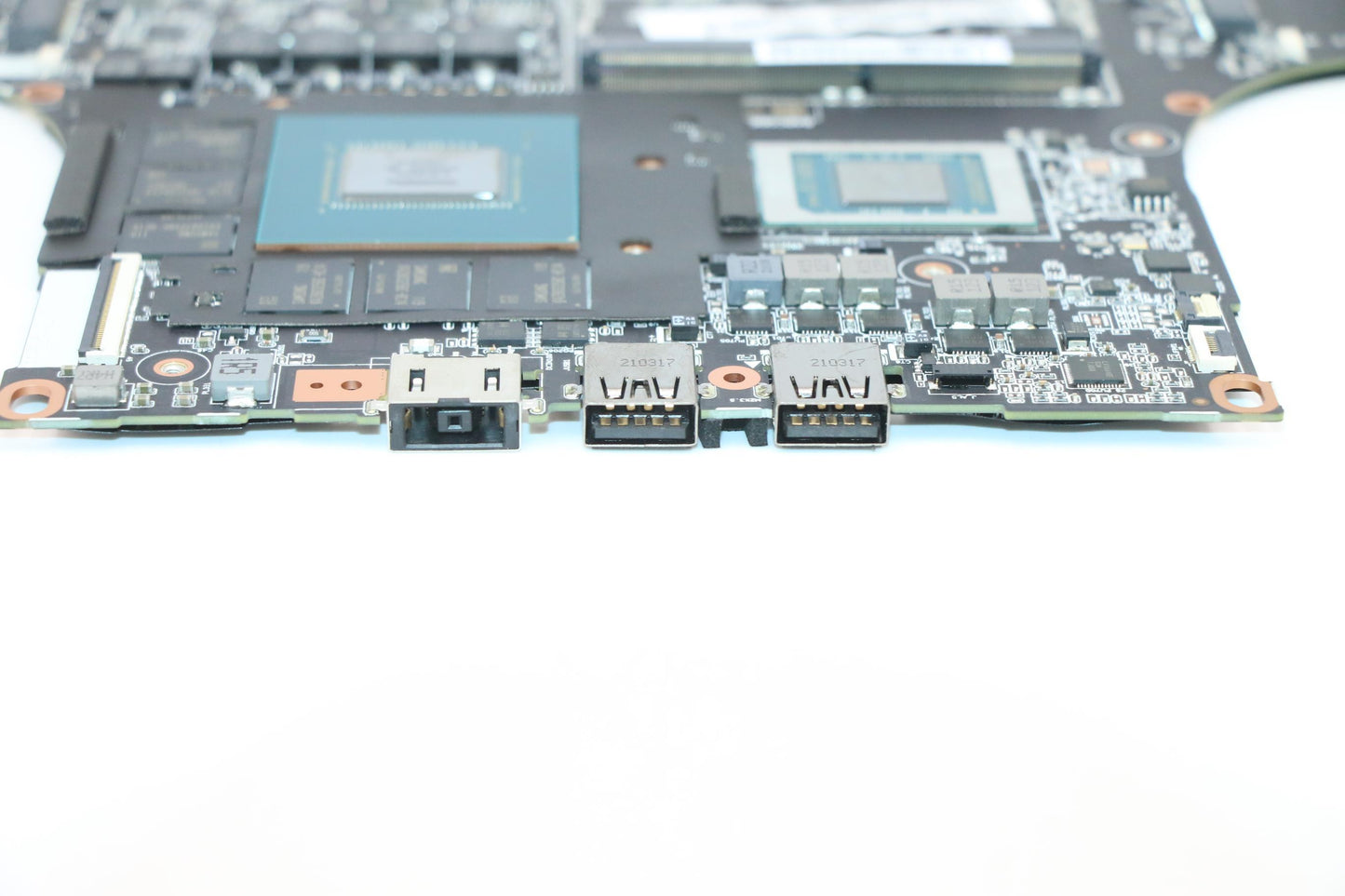Lenovo Bdplanar Mblnokr95900Hxrtx3060 - 5B21C73270