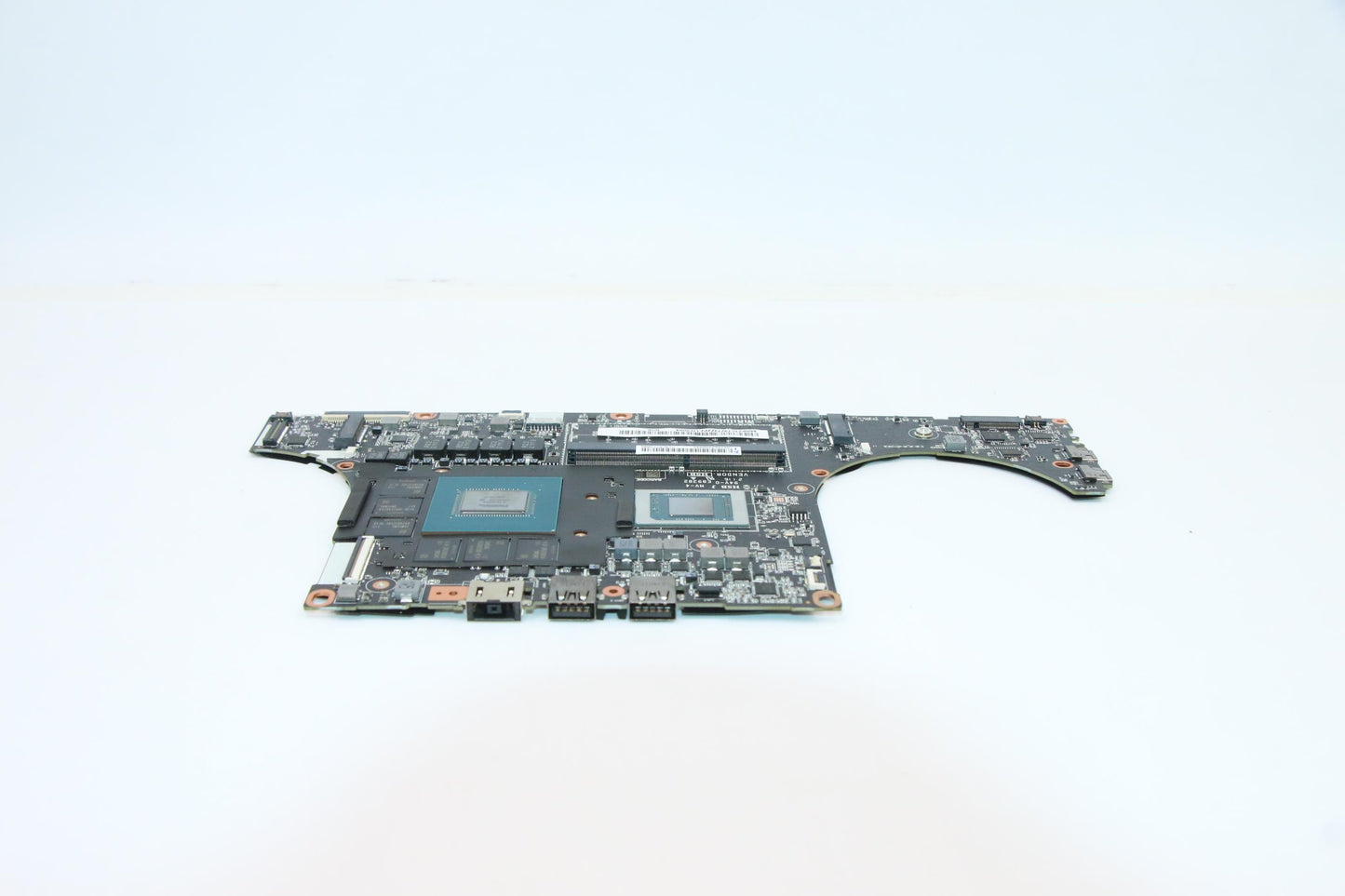Lenovo Bdplanar Mblnokr55600Hrtx30608 - 5B21C73273