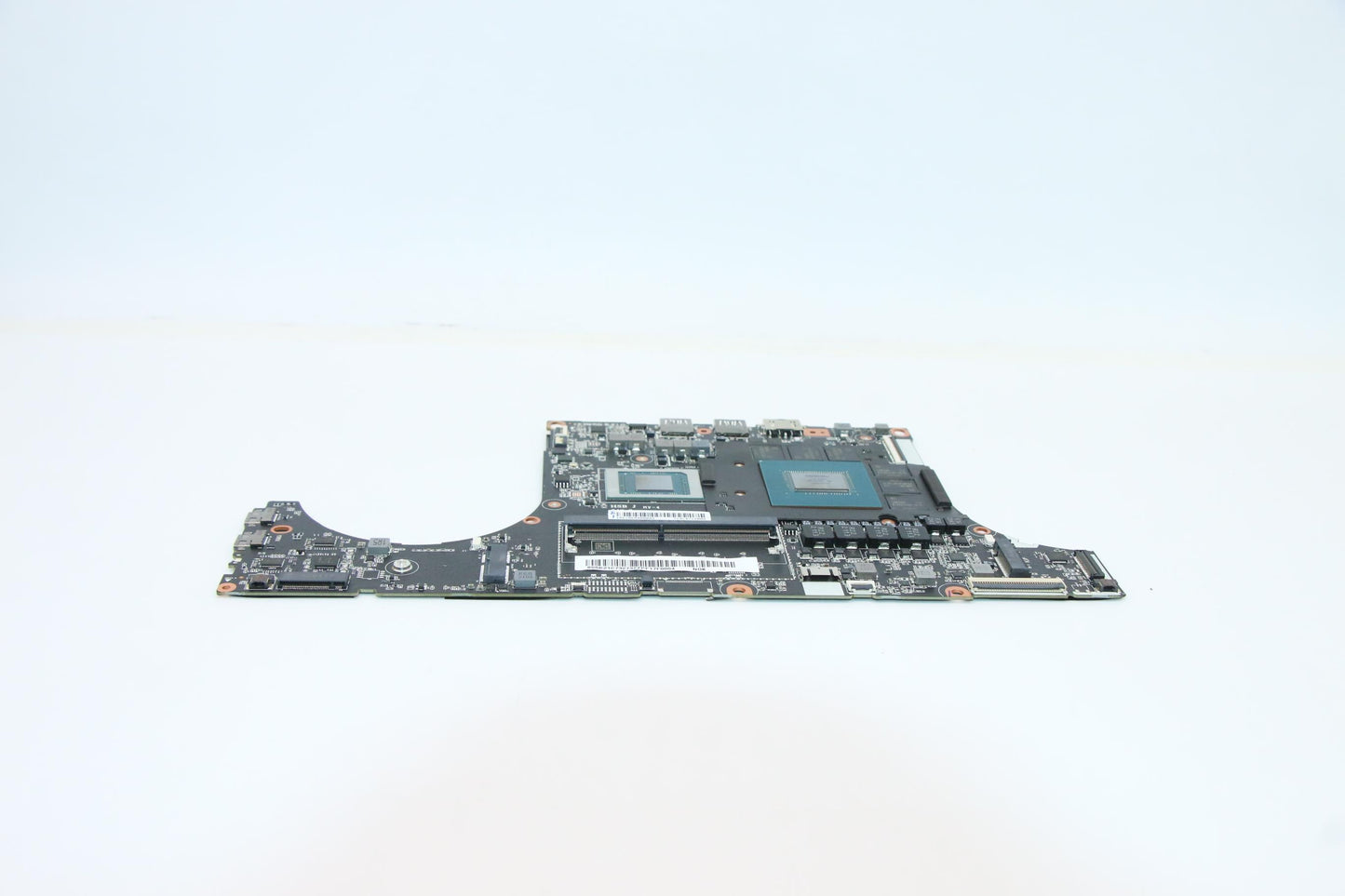 Lenovo Bdplanar Mblnokr55600Hrtx30608 - 5B21C73273