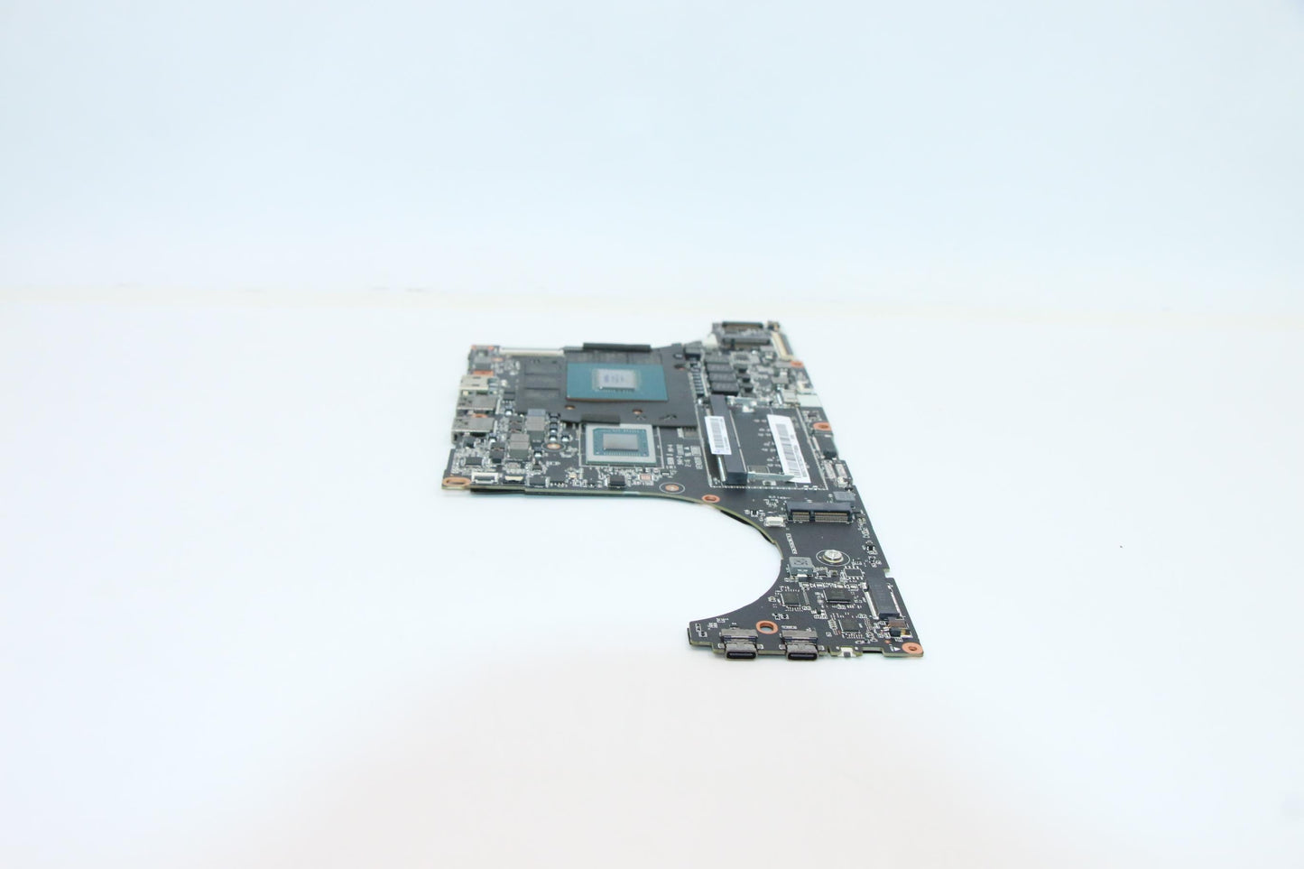 Lenovo Bdplanar Mblnokr55600Hrtx30608 - 5B21C73273