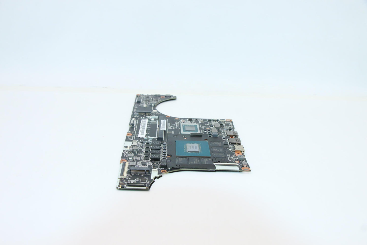 Lenovo Bdplanar Mblnokr55600Hrtx30608 - 5B21C73273