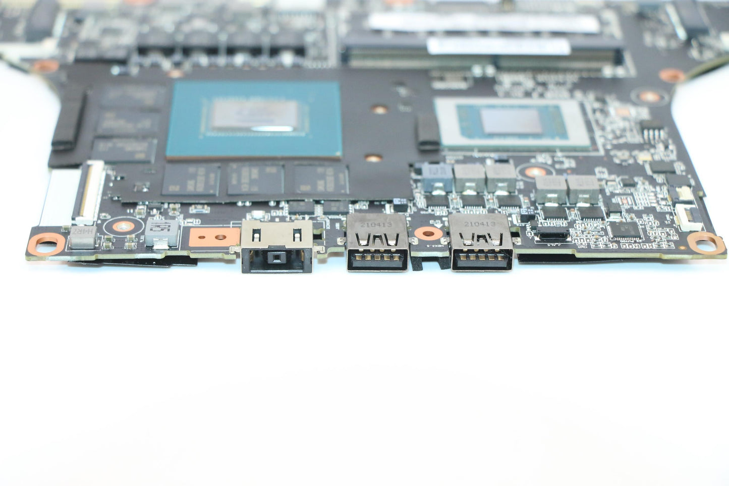 Lenovo Bdplanar Mblnokr55600Hrtx30608 - 5B21C73273