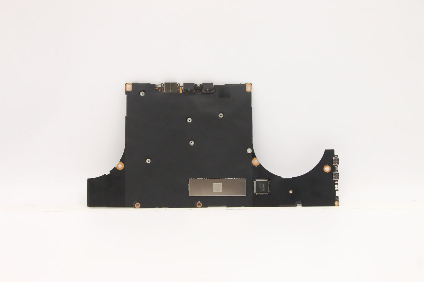 Lenovo Bdplanar Mblnokr75800Hrtx30608 - 5B21C73275