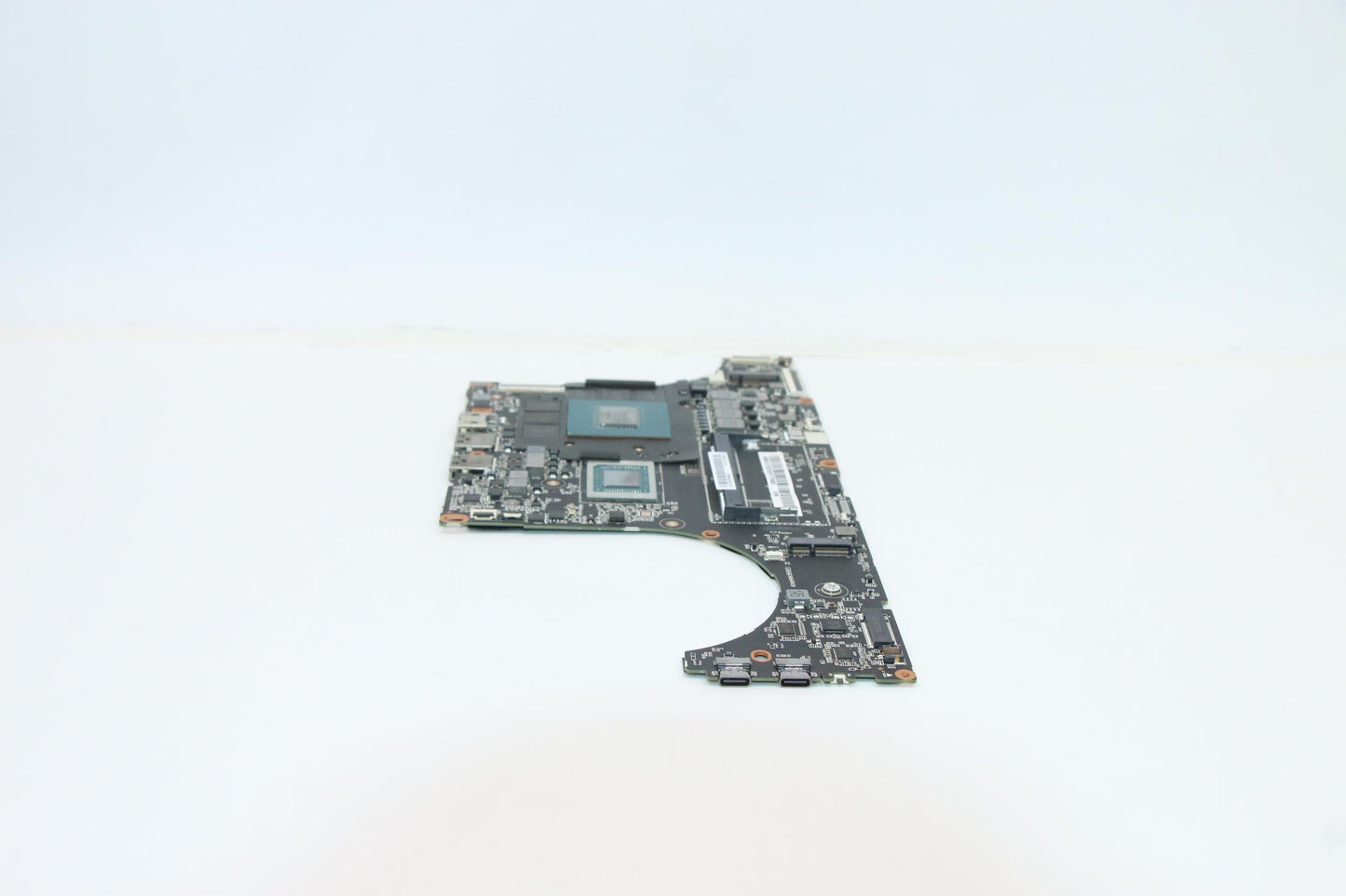 Lenovo Bdplanar Mblnokr75800Hrtx30608 - 5B21C73275