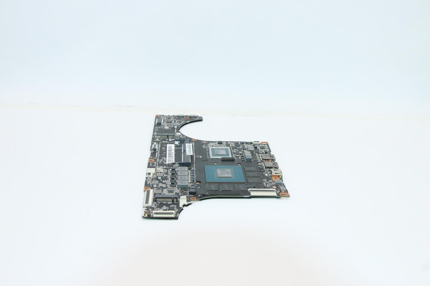 Lenovo Bdplanar Mblnokr75800Hrtx30608 - 5B21C73275