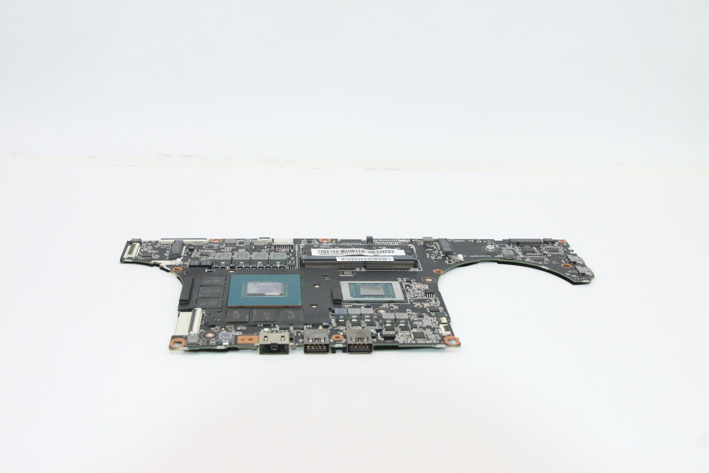 Lenovo Bdplanar Mblnokr75800Hrtx30608 - 5B21C73275