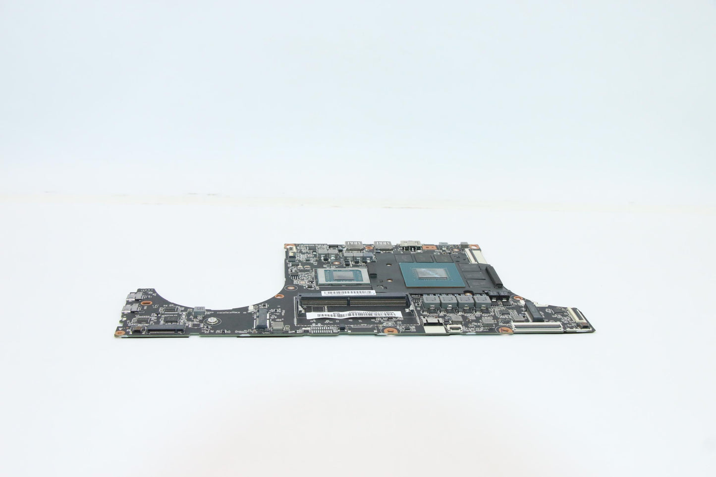 Lenovo Bdplanar Mblnokr75800Hrtx30608 - 5B21C73275