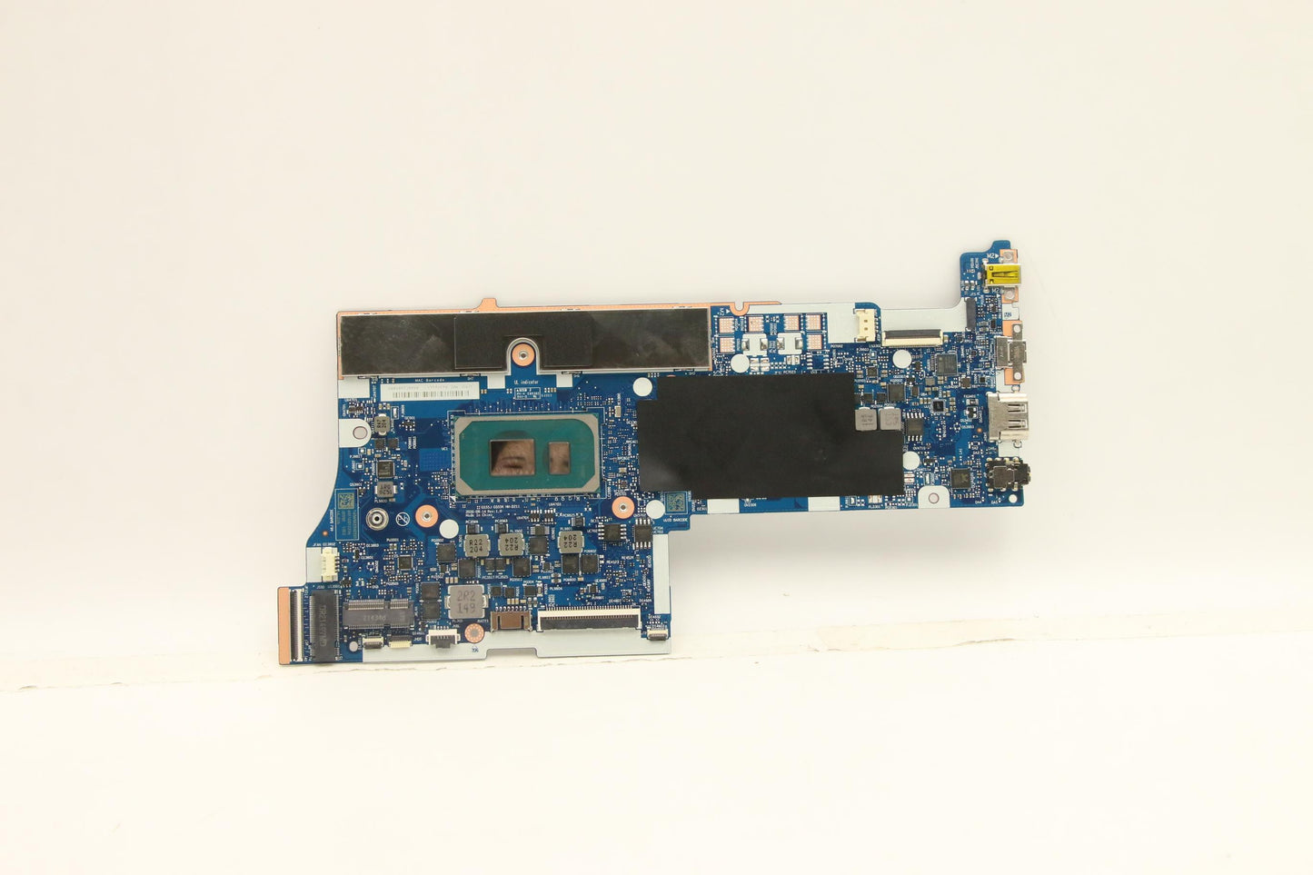 Lenovo Bdplanar Mb L82Fg Win I51155G7 - 5B21C73290