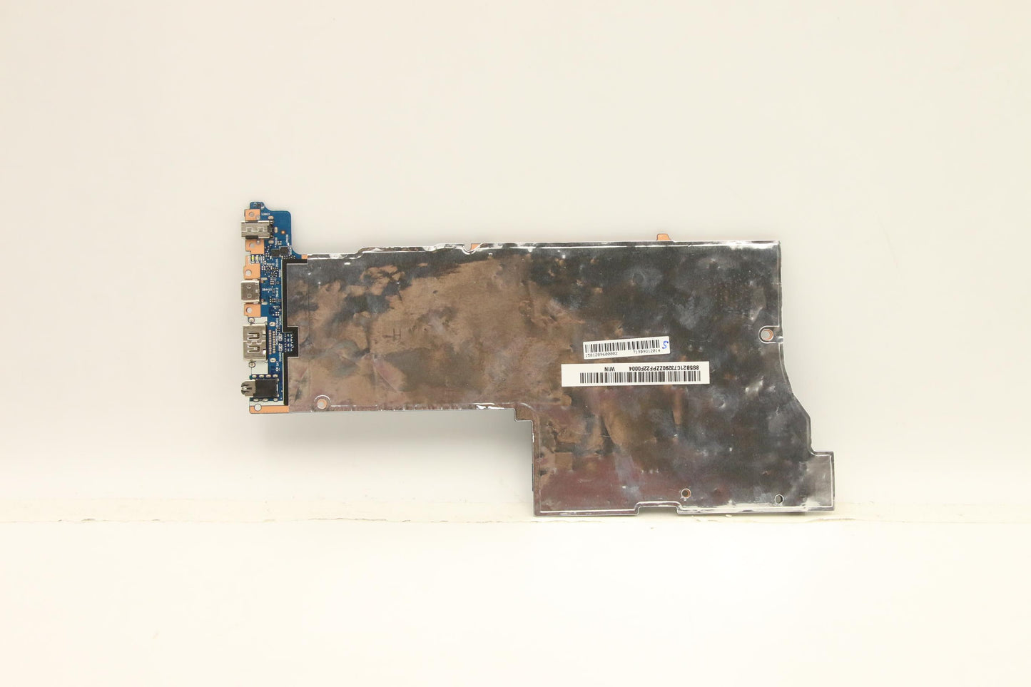 Lenovo Bdplanar Mb L82Fg Win I51155G7 - 5B21C73290