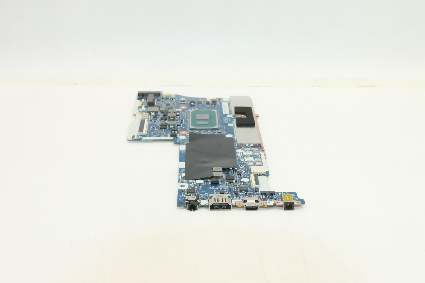 Lenovo Bdplanar Mb L82Fg Win I51155G7 - 5B21C73290