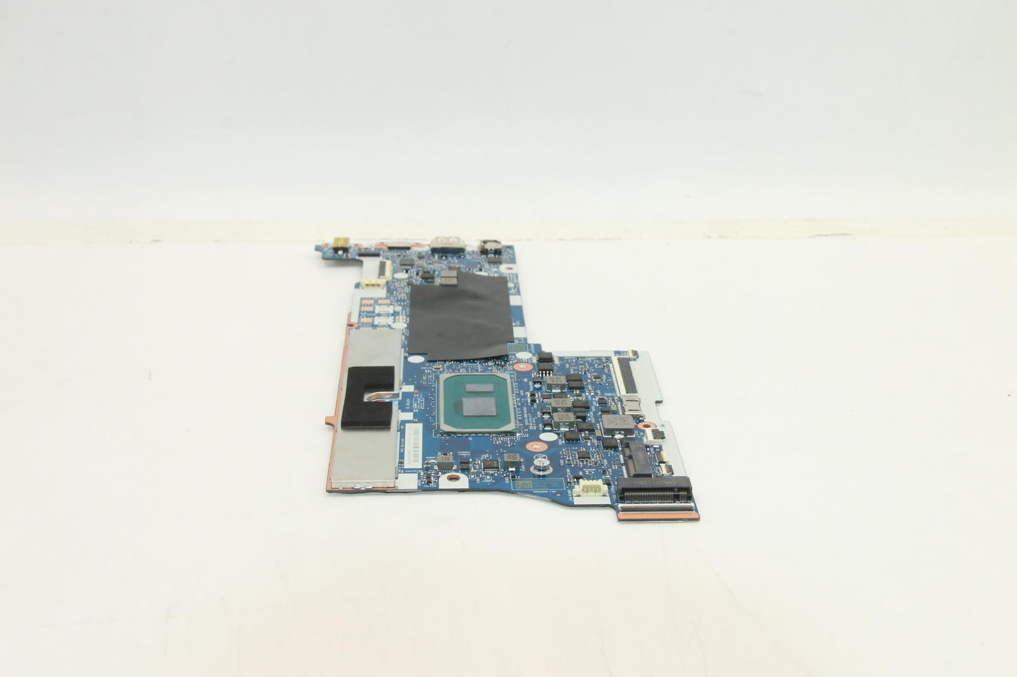 Lenovo Bdplanar Mb L82Fg Win I51155G7 - 5B21C73290