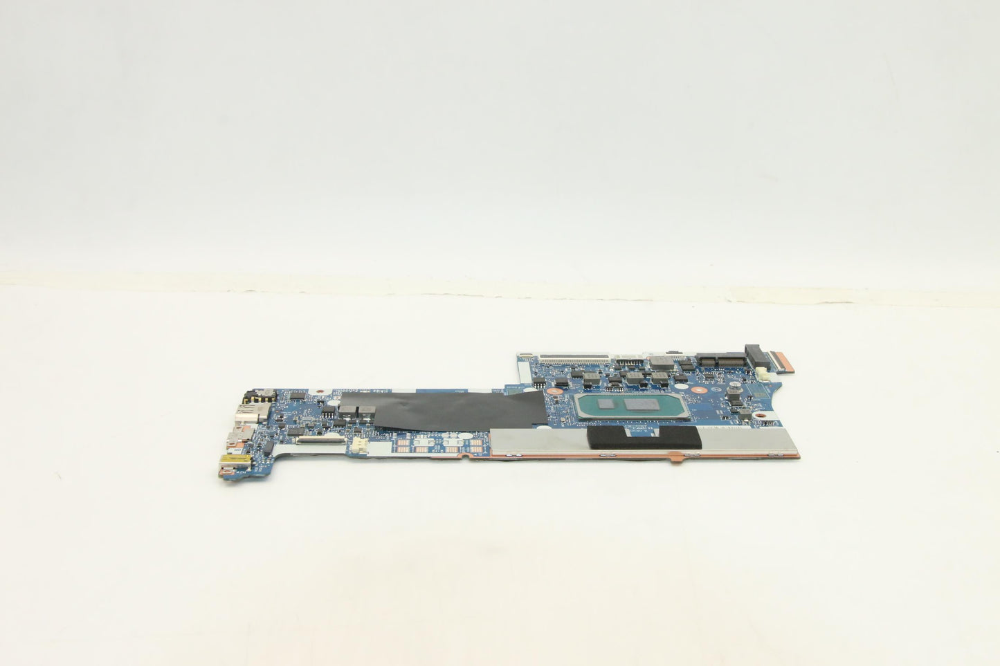 Lenovo Bdplanar Mb L82Fg Win I51155G7 - 5B21C73290