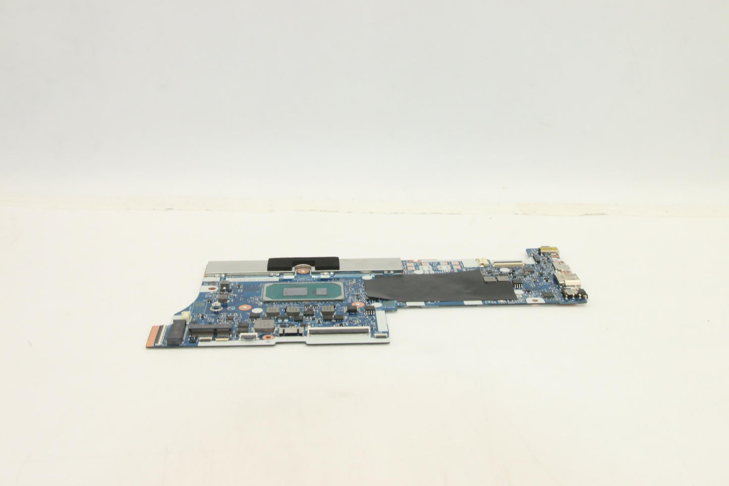 Lenovo Bdplanar Mb L82Fg Win I51155G7 - 5B21C73290