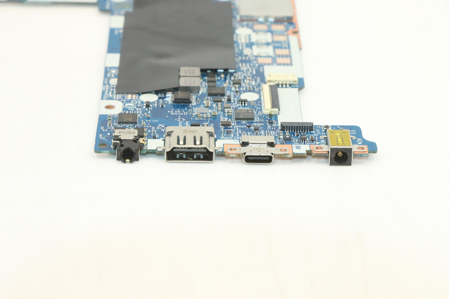 Lenovo Bdplanar Mb L82Fg Win I51155G7 - 5B21C73290